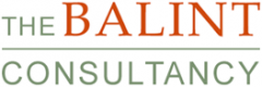The Balint Consultancy